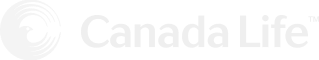 Canada Life logo