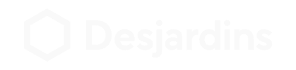 Desjardins logo