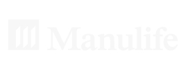 Manulife logo