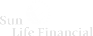 Sunlife logo